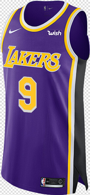 Kevin Durant Nets Jersey  HD Png DownloadTransparent PNG