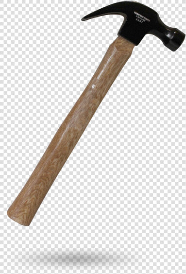 Hammer Cleanbackground   Framing Hammer  HD Png DownloadTransparent PNG