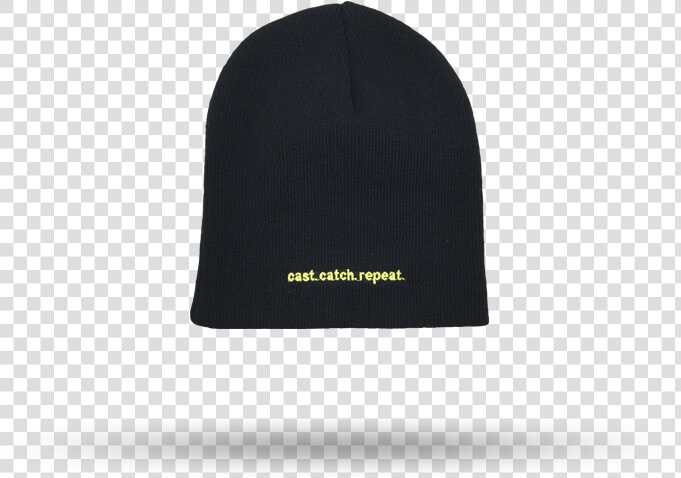 Wholesale Custom Embroidered Beanie Black Beanie Hat   Beanie  HD Png DownloadTransparent PNG