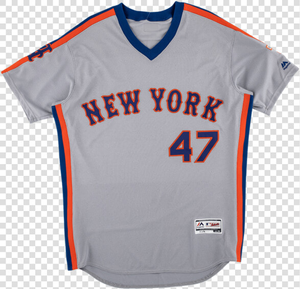 Transparent Mets Png   New York Mets  Png DownloadTransparent PNG