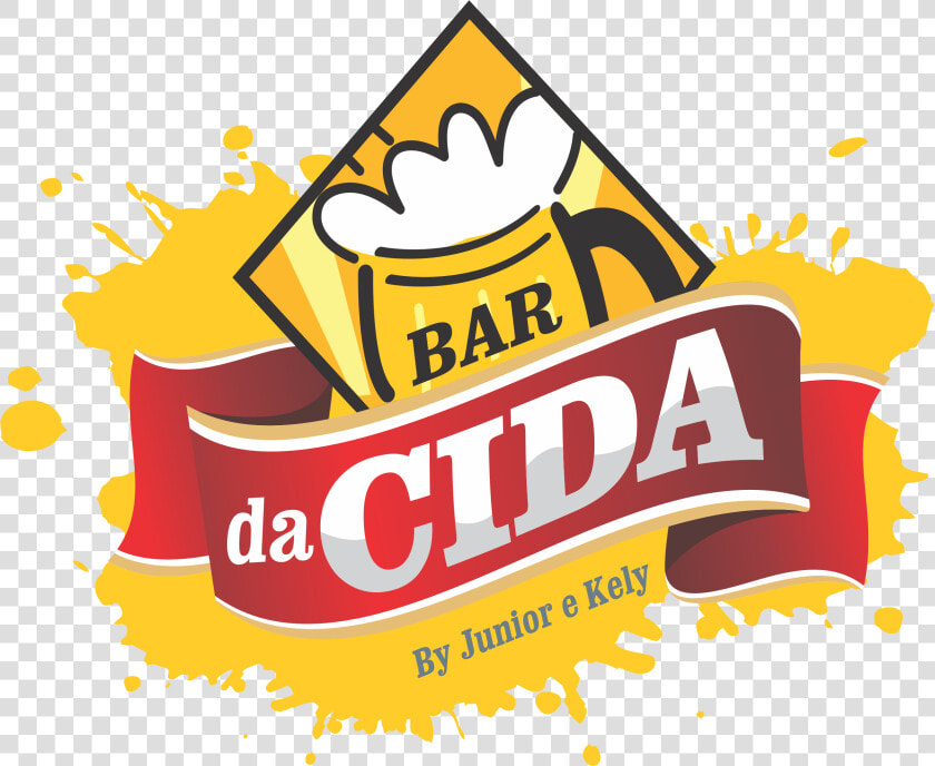 Logo Para Bar Png   Png Download   Bar  Transparent PngTransparent PNG