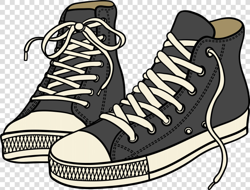 Shoes Png Image Transparent Free Download Shoes Clipart  Png DownloadTransparent PNG