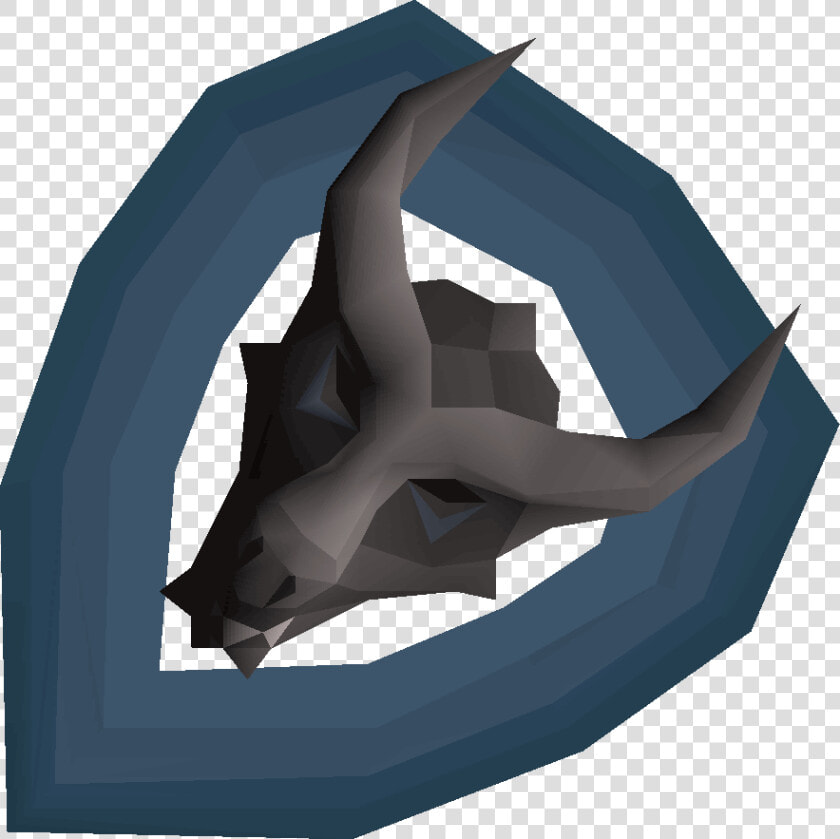 Wyvern Png  Transparent PngTransparent PNG