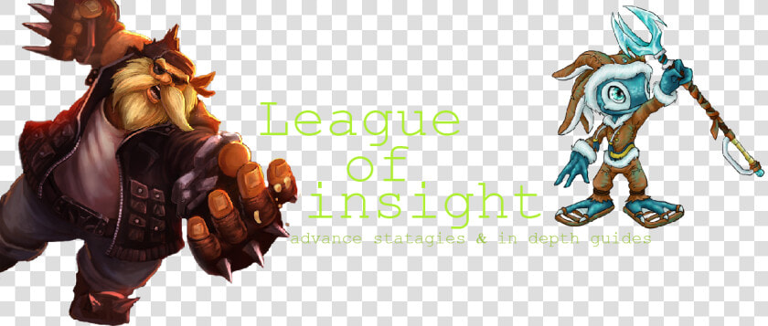 League Of Legends Insight   Fizz League Of Legends Png  Transparent PngTransparent PNG