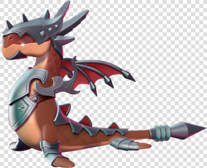 Assassin Dragon   Dragon Mania Legends Assassin Dragon  HD Png DownloadTransparent PNG