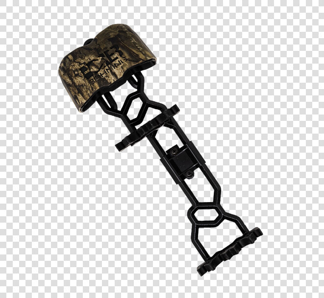 Bruin Quiver   Weapon  HD Png DownloadTransparent PNG