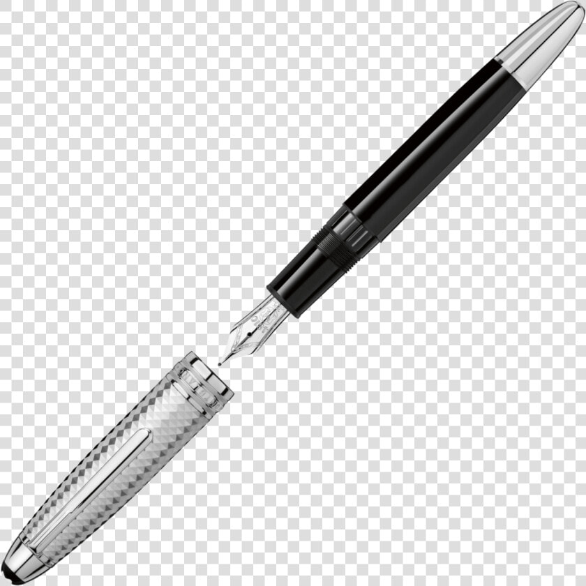 Parker Pen Refill Price  HD Png DownloadTransparent PNG