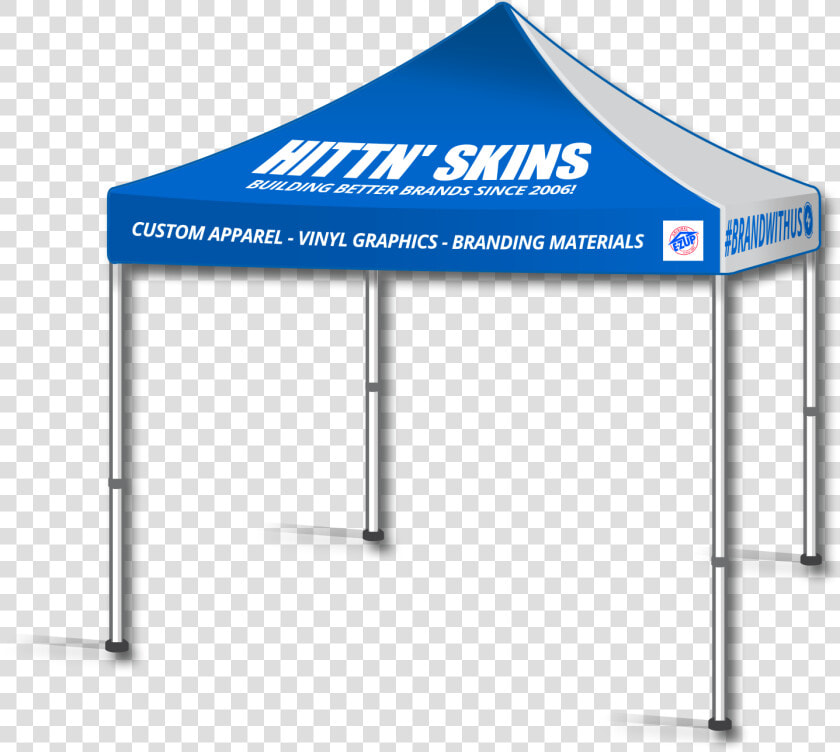 Transparent Tent Png   Event Tent Png Transparent  Png DownloadTransparent PNG