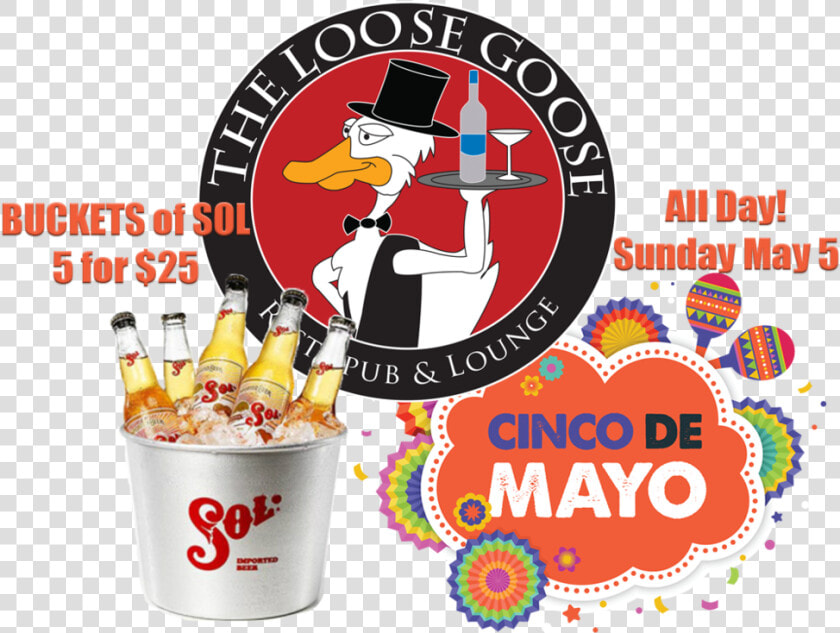 Cinco De Mayo Transparent  HD Png DownloadTransparent PNG