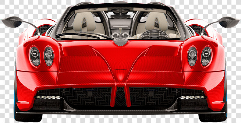 Car  Pagani  Iran  Tajikistan  Supercar  Afghanistan   Pagani Huayra Price 2018  HD Png DownloadTransparent PNG