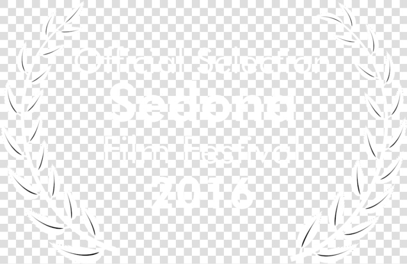 Sedona   Line Art  HD Png DownloadTransparent PNG