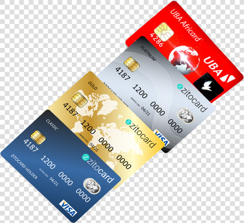 Worldwide Visa Card  HD Png DownloadTransparent PNG