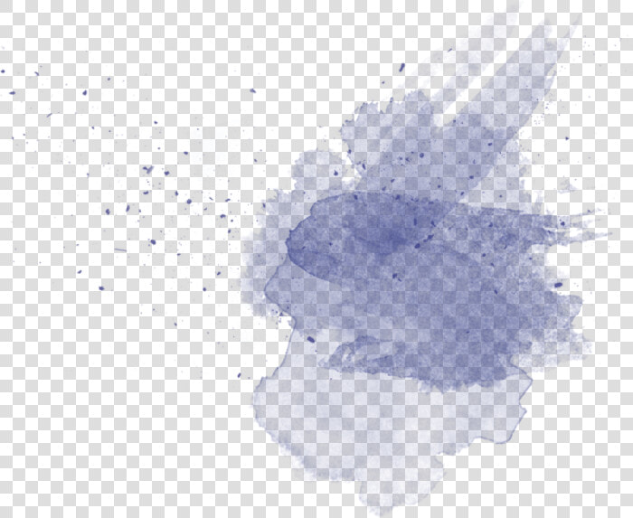 Watercolor Paint   Png Download   Watercolor Paint  Transparent PngTransparent PNG