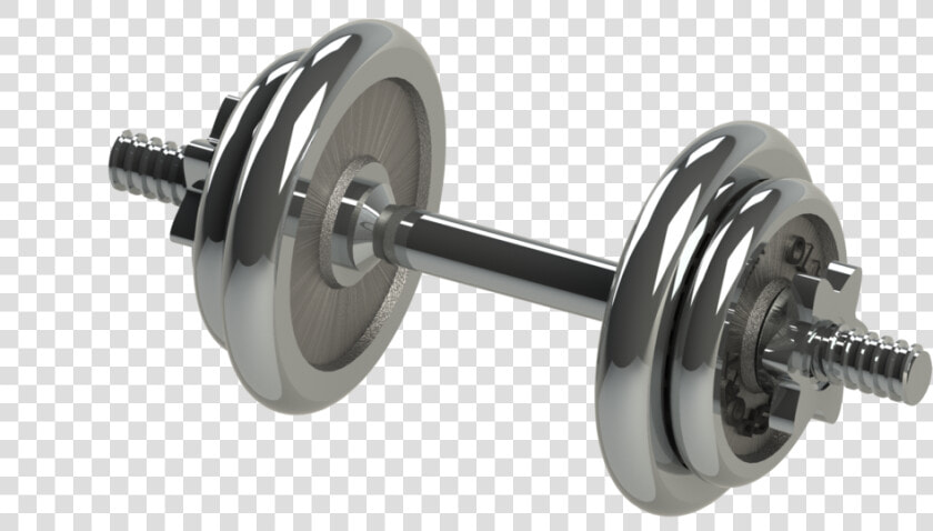 Hantel Png   Dumbbell Png  Transparent PngTransparent PNG