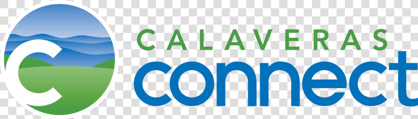 Calaveras Connect   Graphics  HD Png DownloadTransparent PNG