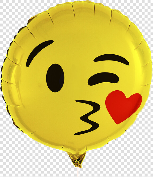 Green Balloon Emoji   Balloon  HD Png DownloadTransparent PNG