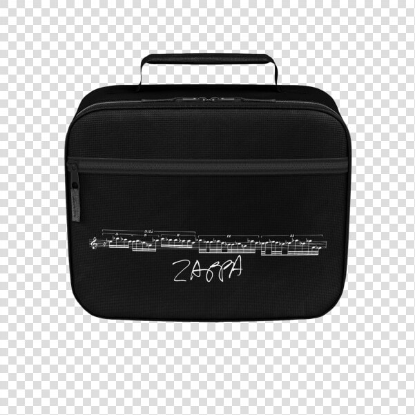 Hand Luggage  HD Png DownloadTransparent PNG