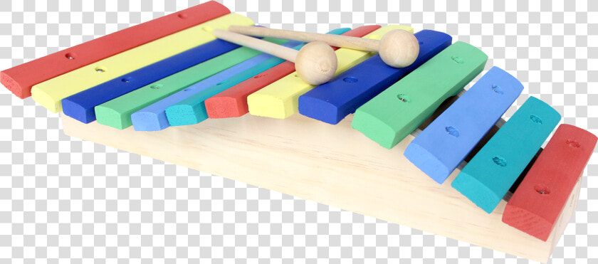 Add To Cart Toy Instrument   Toy Instrument  HD Png DownloadTransparent PNG