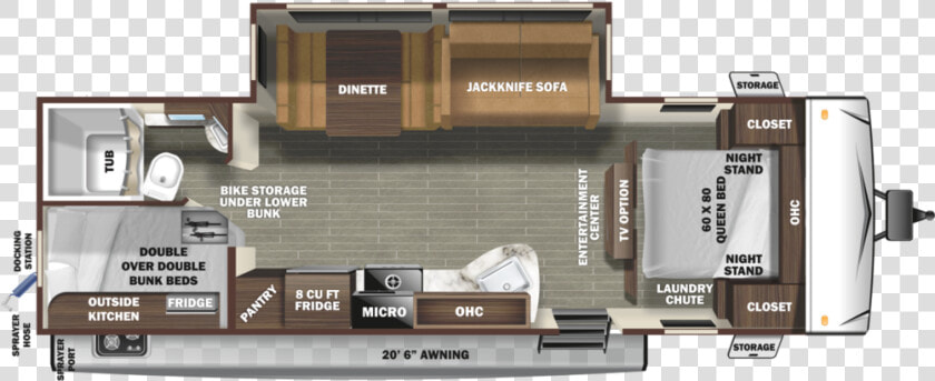 Small Dog Kennel Floor Plans  HD Png DownloadTransparent PNG