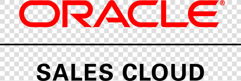 Oracle Sales Cloud Png  Transparent PngTransparent PNG