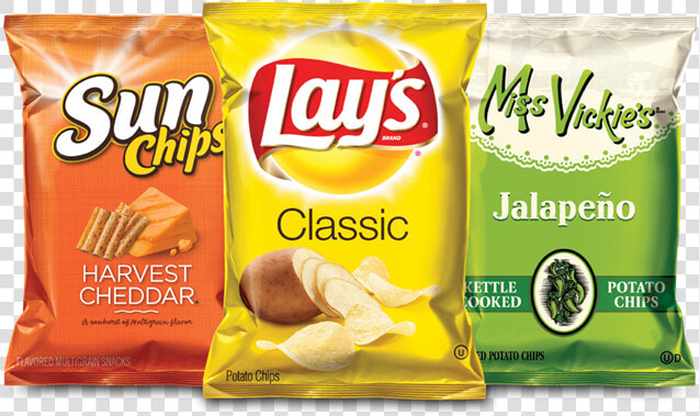 Chips Transparent Png   Lays Chips  Png DownloadTransparent PNG