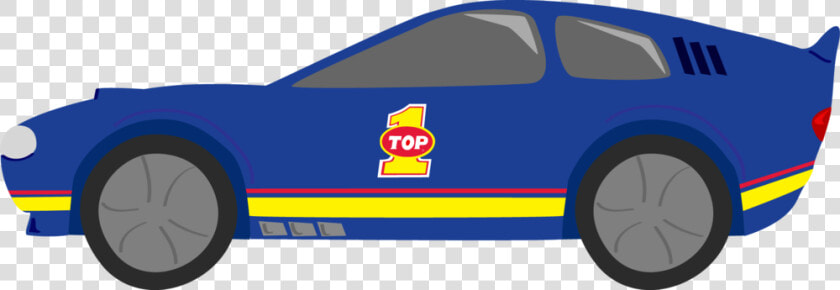 Racecar  HD Png DownloadTransparent PNG