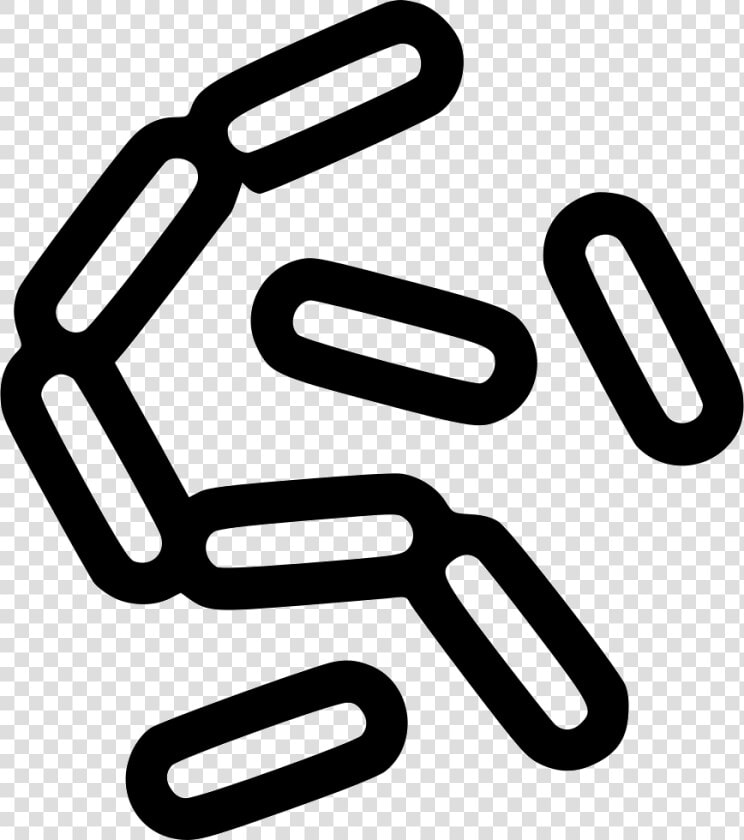 Virus Germs Microbe   Microbe Icon  HD Png DownloadTransparent PNG