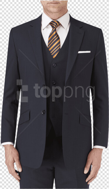 Formal Suit Png   Jacket Suit  Transparent PngTransparent PNG