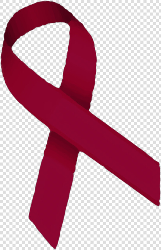 Avm Ribbon   Avm Awareness Ribbon Color  HD Png DownloadTransparent PNG