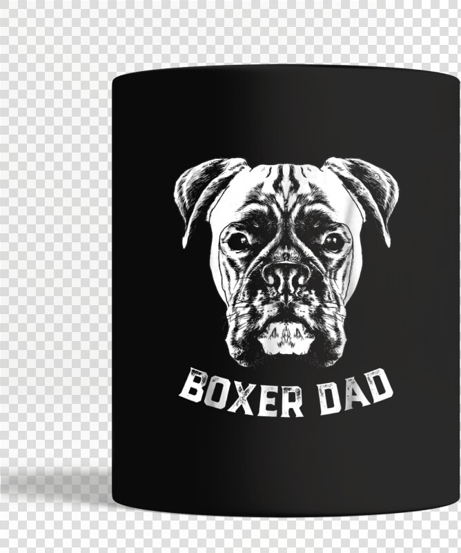 Boxer   Png Download   Boxer  Transparent PngTransparent PNG