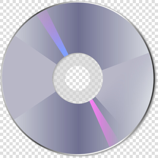 Compact Clip Art At   Dvd Disc Vector  HD Png DownloadTransparent PNG