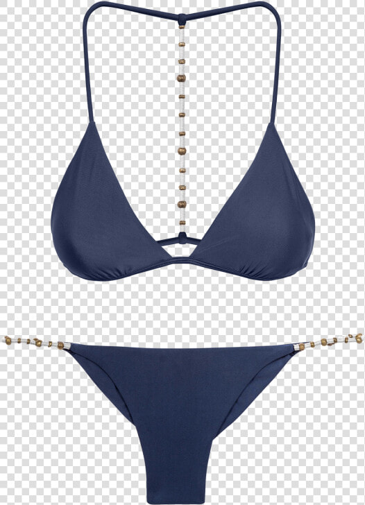 Onix Cleo Bikini   Lingerie Top  HD Png DownloadTransparent PNG