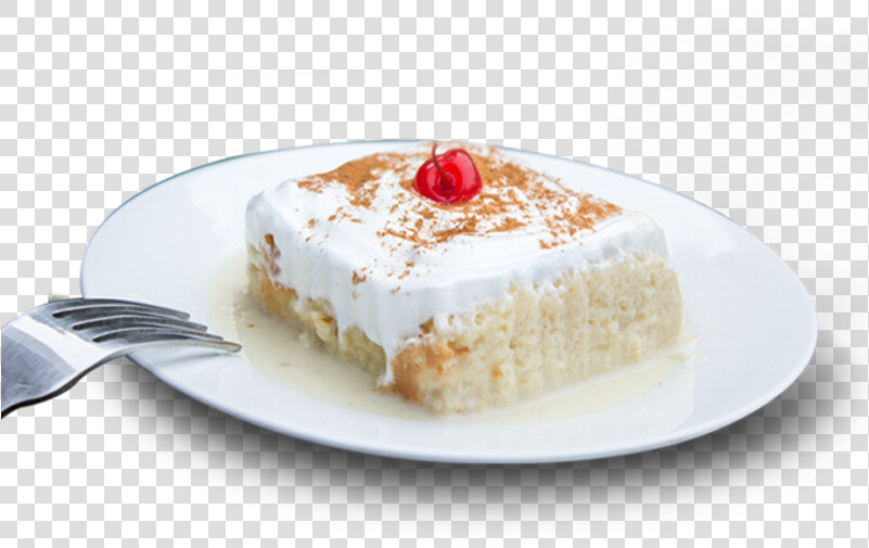 Cheesecake  HD Png DownloadTransparent PNG