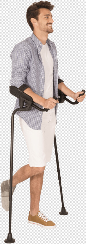 Crutches Png  Transparent PngTransparent PNG