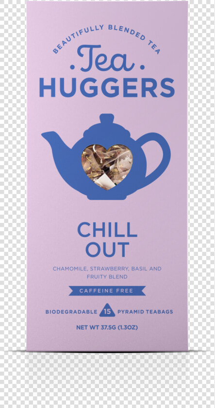 Chill out  HD Png DownloadTransparent PNG