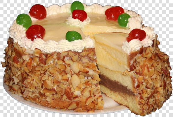 Pastry Png   Cake  amp  Pastry Png  Transparent PngTransparent PNG