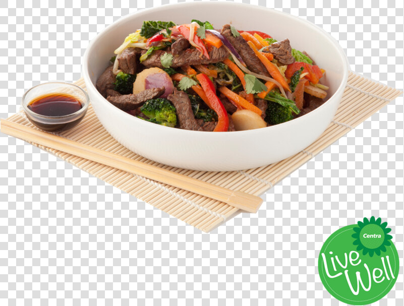 Stir Fry Png Pluspng   Beef Stir Fry Png  Transparent PngTransparent PNG