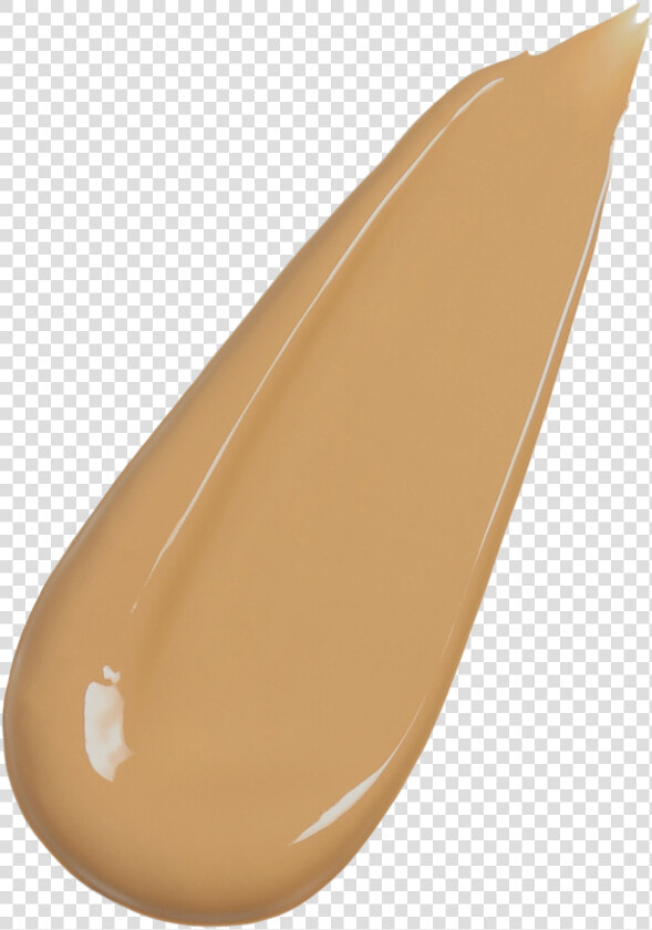 Faux Filter Foundation Custard 220n  HD Png DownloadTransparent PNG