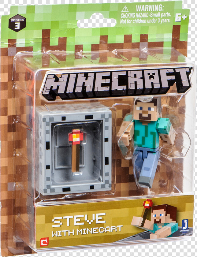 Minecraft Figur  S   Minecraft  HD Png DownloadTransparent PNG