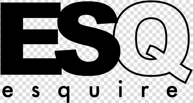 Esquire By Truman   Graphic Design  HD Png DownloadTransparent PNG