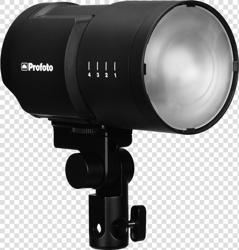 Profoto B10 Duo Kit Title Profoto B10 Duo Kit   Profoto B10  HD Png DownloadTransparent PNG