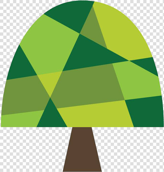 Png Of Childcare Tree   Willow Tree Child Care  Transparent PngTransparent PNG