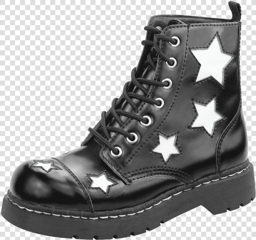 Rock Music Menu   Work Boots  HD Png DownloadTransparent PNG