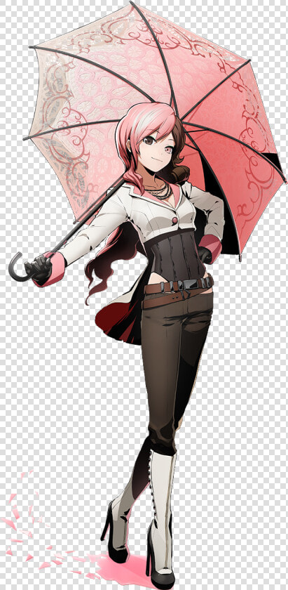 Blazblue Cross Tag Battle Neo  HD Png DownloadTransparent PNG