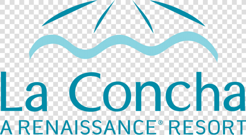 La Concha Resort  HD Png DownloadTransparent PNG