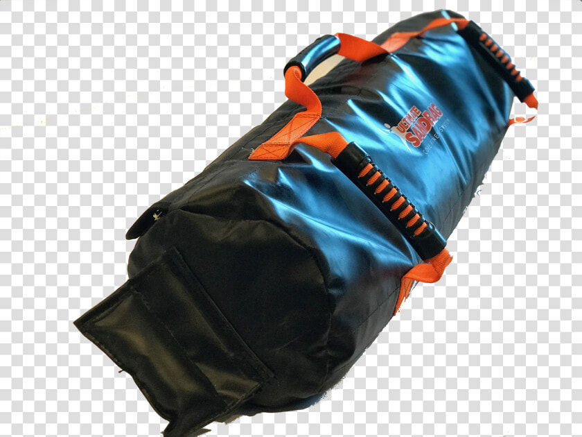 Transparent Sandbags Png   Bag  Png DownloadTransparent PNG