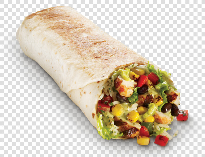 Download Burrito Png Image For Designing Projects   Cantina Menu Taco Bell  Transparent PngTransparent PNG