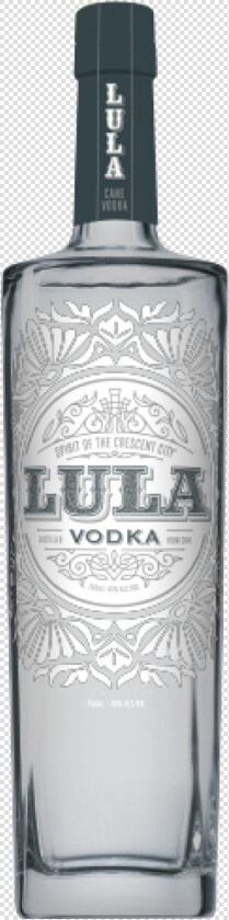 Vodka And Tonic  HD Png DownloadTransparent PNG