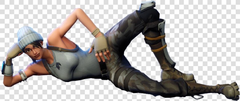 Fortnite Flippin Sexy   Fortnite Flippin Sexy Png  Transparent PngTransparent PNG