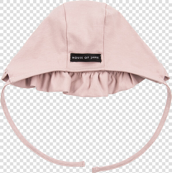 Transparent Bonnet Png   Bonnet  Png DownloadTransparent PNG